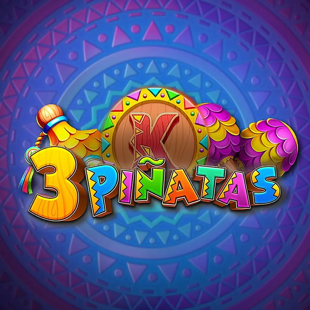 Скачать приложение 3 Pinatas - мобильная игра для Android: APK, безопасность и удобство